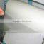 XG Thermoplastic Polyurethane TPU Film Material For Shoes