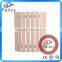 Dry Sauna Room Accessories Wooden Sauna Lamp Shade