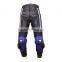 Leather Motorbike Leather Suit