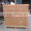 hot sale hard Ice Cream Machine gelato machine cheap price 002