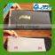Competitive price High tech smart PDLC film smart glass film switchable privacy glass film with best suply