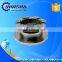 Colour Box Packing IVECO Autospare Parts Disc Brake Price
