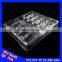 new style excellen electronic universal packaging