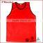 Wholesale stock soccer mesh vest cheapsport bibs