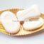 Whitening anti-bacterial bath soap