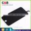 High quality original digitizer for iPhone 6 plus