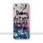 new design best uv printer 2016 bling bling lumia crystal liquid phone cover case for iphone 6 s for iphone 7 for samsung j7