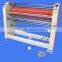 1600MM 63inch Big Format Automatic Double Sides Hot Laminators