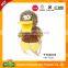 New Product Cat Toy Accessories Supplier