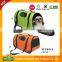  Best Supplier Cheap Dog Carrier Bags