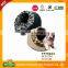 Various shape soft royal luxury dog bed
