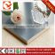 artemis mitte gray glazed porcelain floor tile,white carrara turkish marble tile,green marble tile