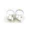 DC12V T10 Bule Car Turn light reading light fog lamp