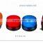 DC 12 V or 24V warning strobe strobe light strobe lights flash light source strobe tube or LED emergency warning light
