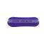 New design usb flash drive adapter with 3d pedometer function