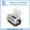 Wholesale Lastest Design Airline Pet Dog Carrier
