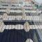 Cast acrylic sheet for noise barrier