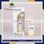 Flower home fragrance led air freshener smoke eliminator 30ml diffuser                        
                                                                                Supplier's Choice