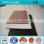 new technology building materials ACM,acm panel building material
