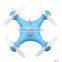 plastic and metal fliyina toy Infrared Control rc model helicopter