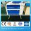 New type small laser cutting machine/ portable laser glass cutting machine
