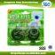 Toilet drain cleaner,toilet pipe cleaner toilet block