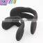 Magic Foam Sponge Donut Twister Ponytail Bun Maker