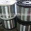 0.13MM ss410 wire factory price