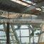 GOOT Phenolic Foam Composite Panel for HVAC Ductwork