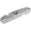 Machined service/ aluminium casting parts