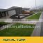 Cheap artificial turf with 3 years warranty