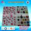 Professional manufacturer supplier for clear epoxy sticker 3m epoxy sticker