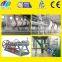 Biodiesel Generator for sale | biodiesel plant with ISO & CE & BV