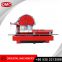 OMC Small portable stone and tile cutting table saw machine price