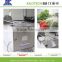Good After-sales Service Stainless Steel Fruit And Vegetable Washer With 12 Months Warranty