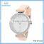 Japan movement quartz vivi watch sr626sw made in China