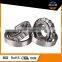 Taper roller bearing hot selling Gcr15 quality 7203 bearing