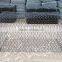 high quality woven gabion box welded gabion box