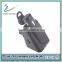 Firm-styled design bluetooth stereo earphone for car
