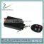 gps tracker tk103b for car with remote control