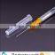conductive silver paint adhesive glue high temperature resistant for Iphone and other mobile phone