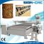 4 axis cnc wood router machine for three dimensional woodworking industry