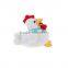 Various styles of latest gift items soft plush animal stuffed toy
