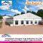 Factory in guangzhou China economic tent hall party tent
