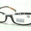 High quality cheap custom classic reading glass