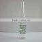 low borosilicate pharmaceutical use clear and amber ampoule with blue dot manufacturer