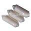 nylon dental floss bobbin yarn FDA certificate