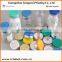 Unique injection medical vial vials for sale