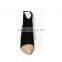 all sex women ankle boot