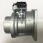 Air Flow Meter/ Mass Flow Ni-ssan SR20DET S13 200SX 240SX SILVIA OEM# 22680-52F00/AFH50-13